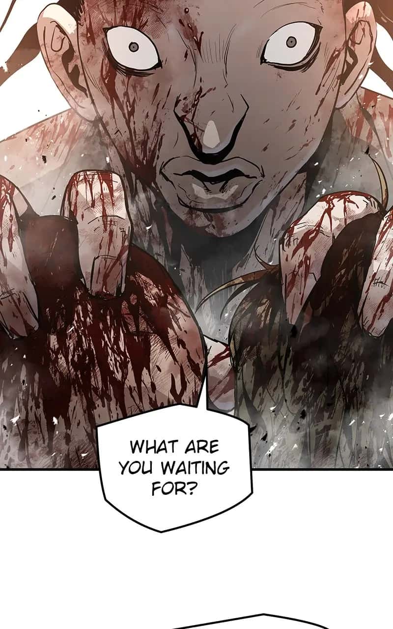 The Breaker Chapter 43 Page 56