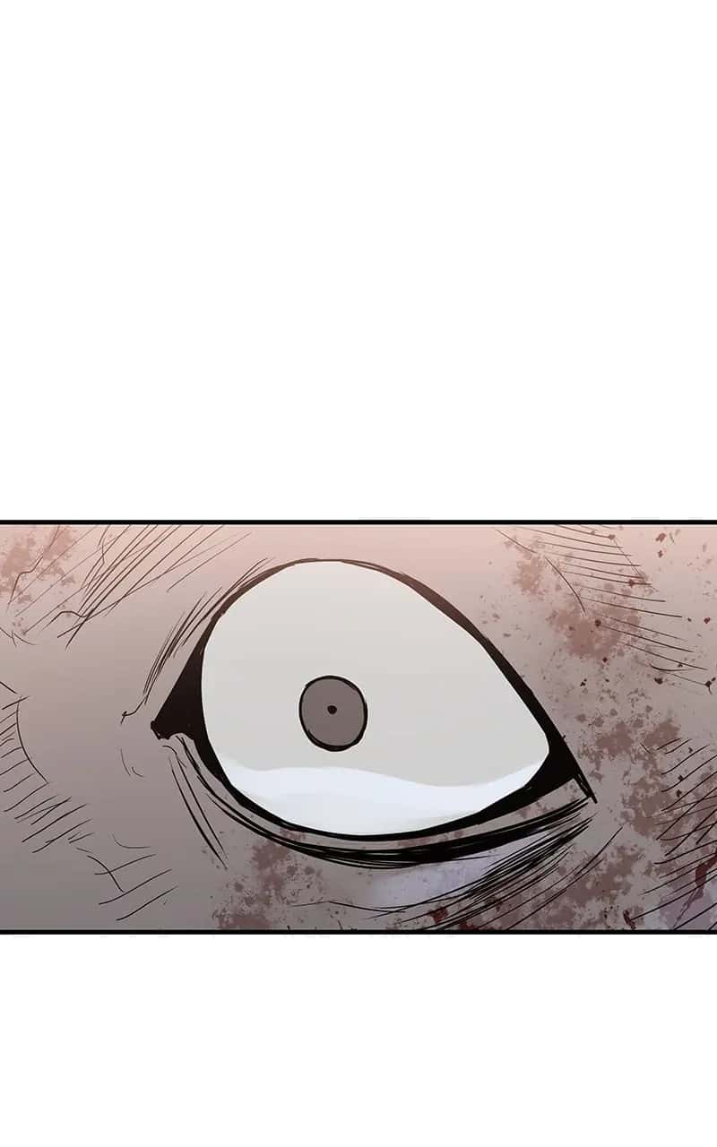 The Breaker Chapter 43 Page 66