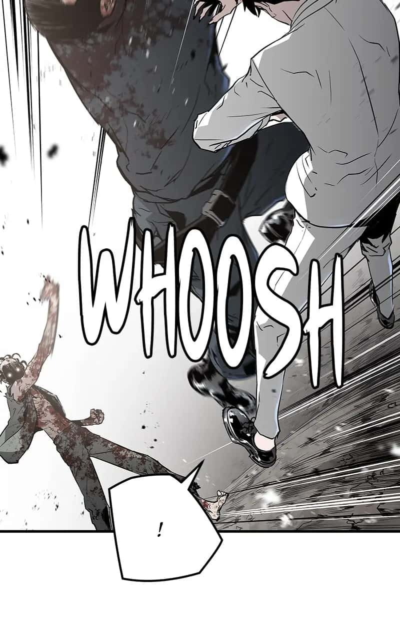 The Breaker Chapter 43 Page 74