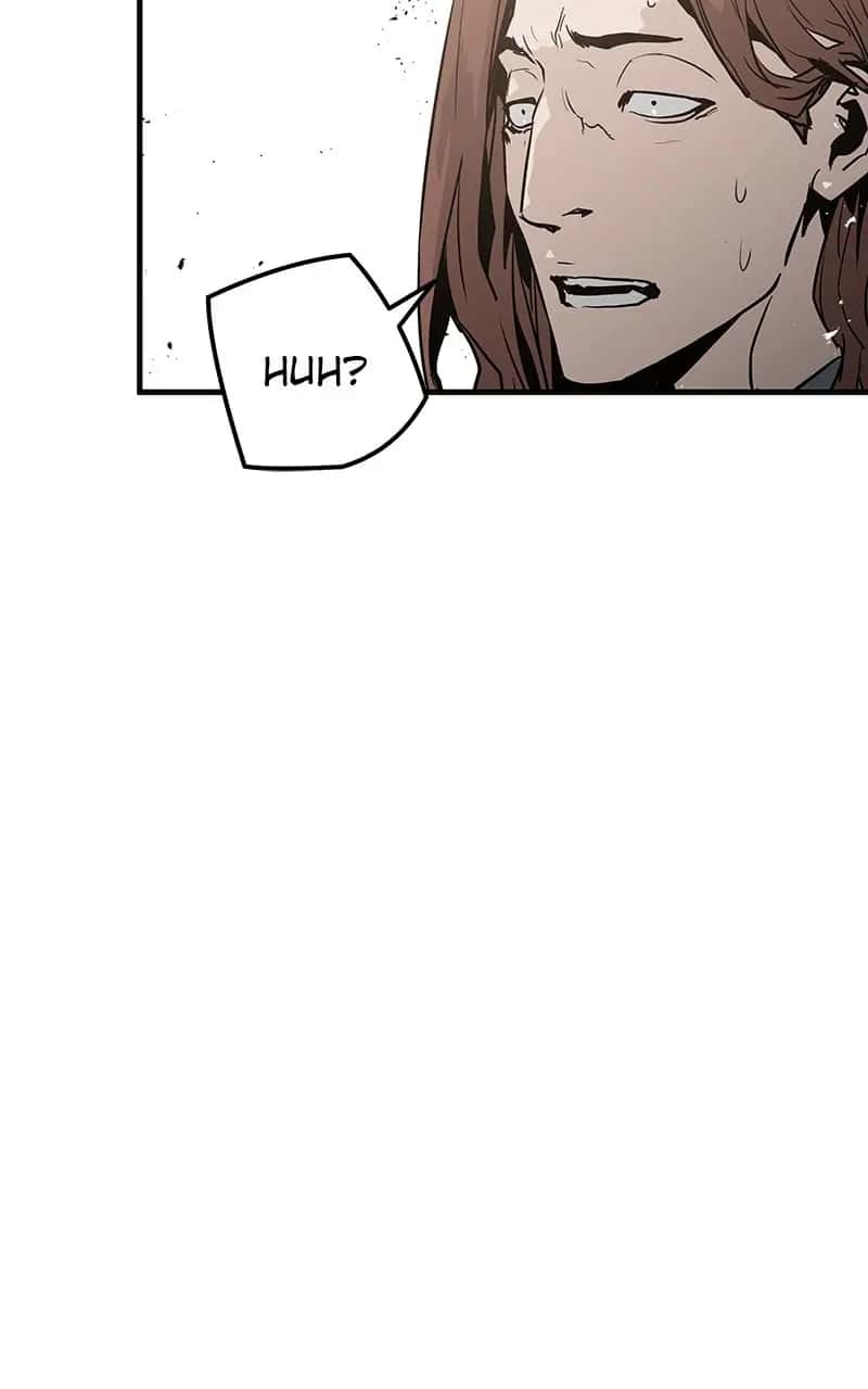 The Breaker Chapter 43 Page 79