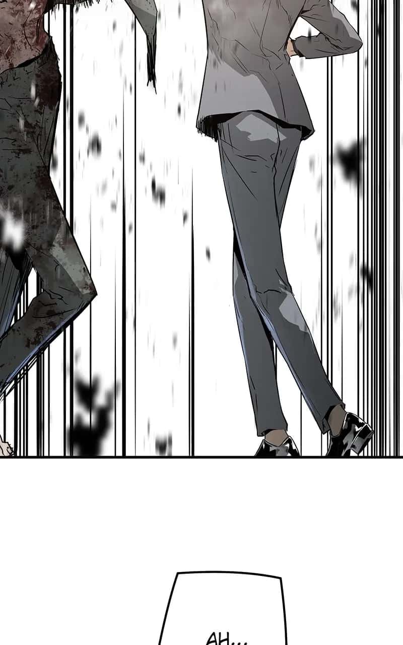 The Breaker Chapter 43 Page 83