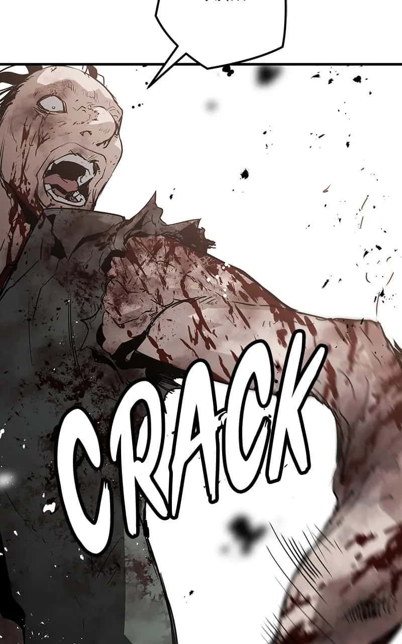 The Breaker Chapter 43 Page 84