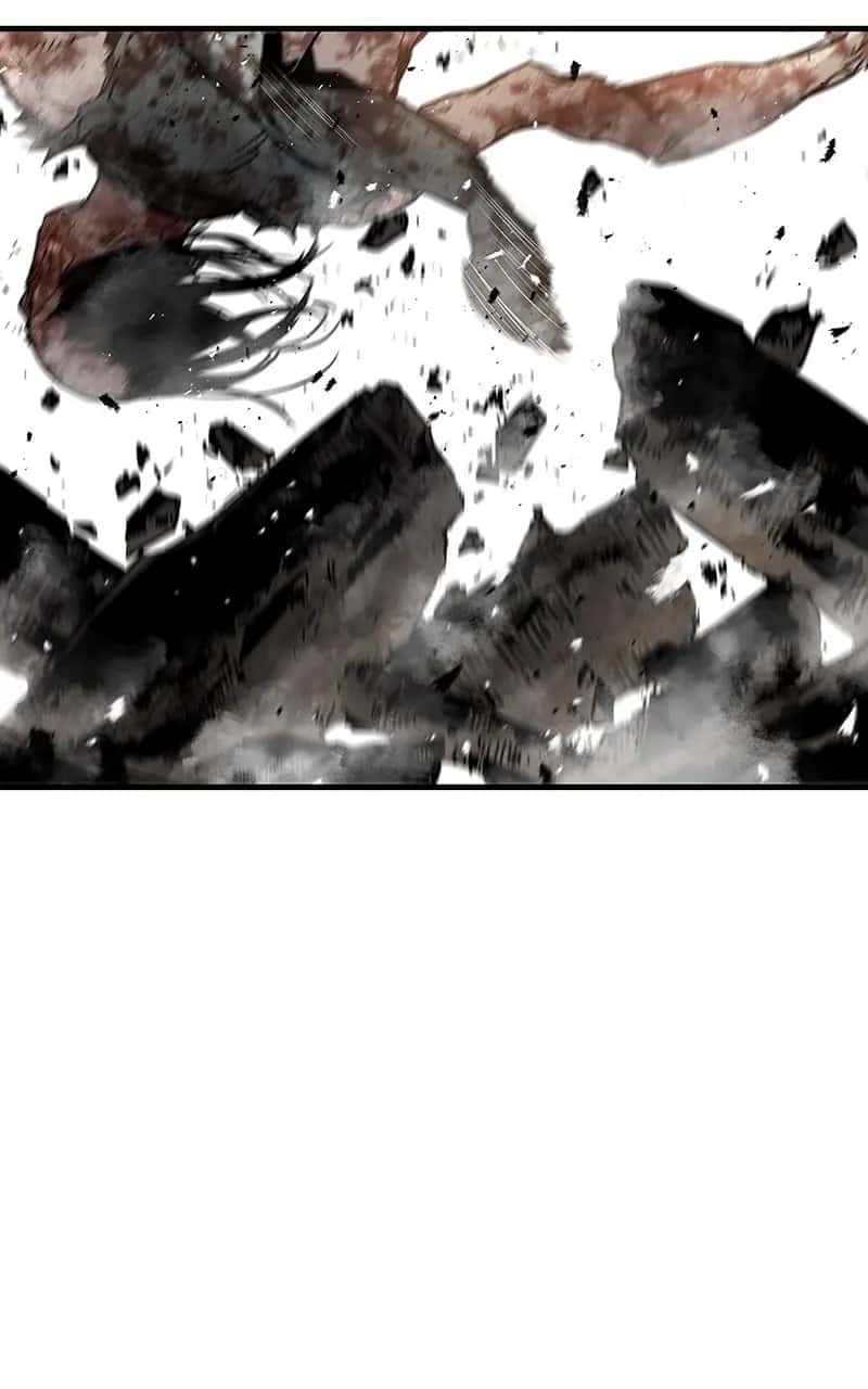 The Breaker Chapter 43 Page 90