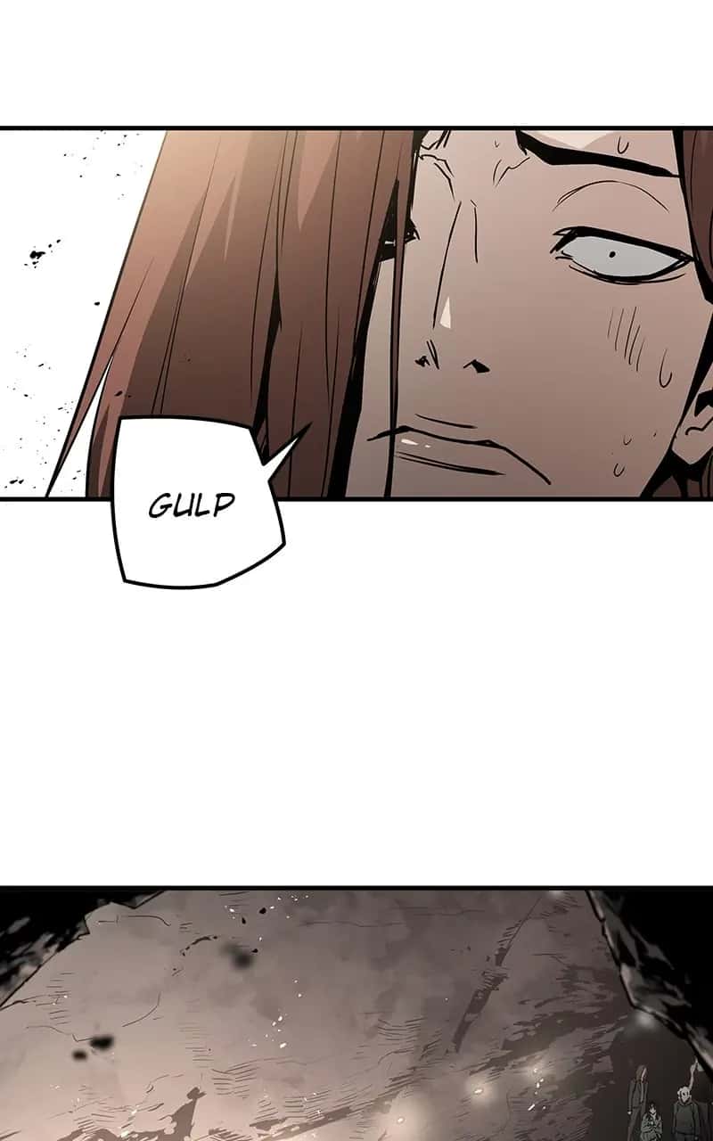 The Breaker Chapter 43 Page 94