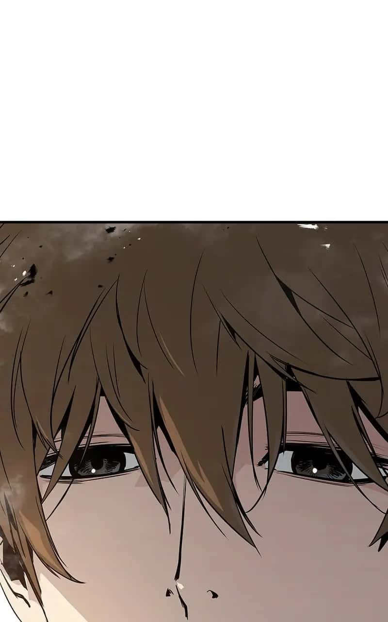 The Breaker Chapter 43 Page 97