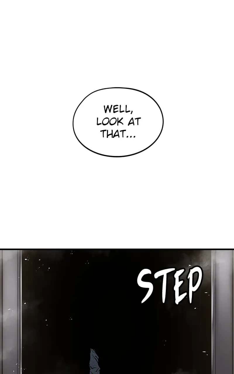 The Breaker Chapter 43 Page 101