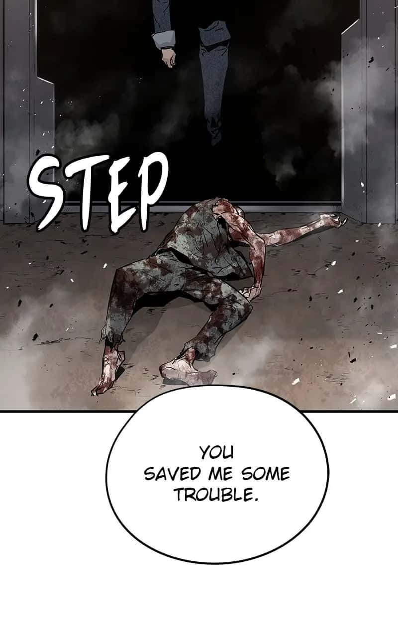 The Breaker Chapter 43 Page 102