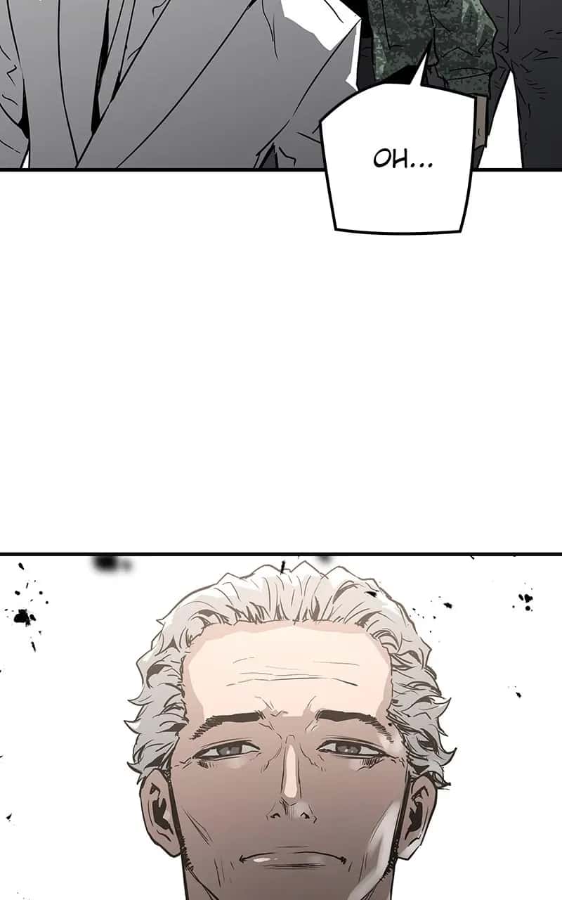The Breaker Chapter 43 Page 104