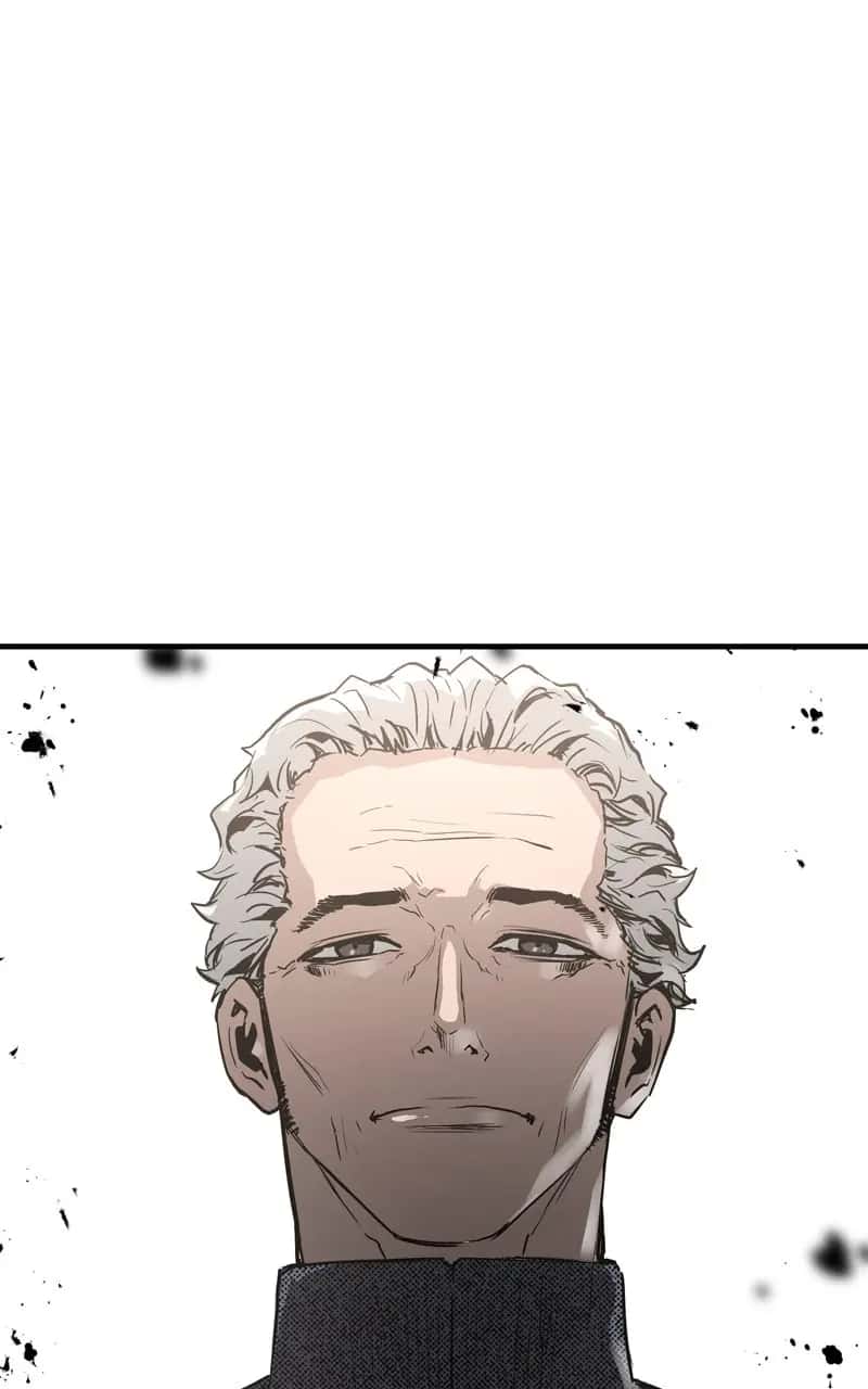 The Breaker Chapter 44 Page 1