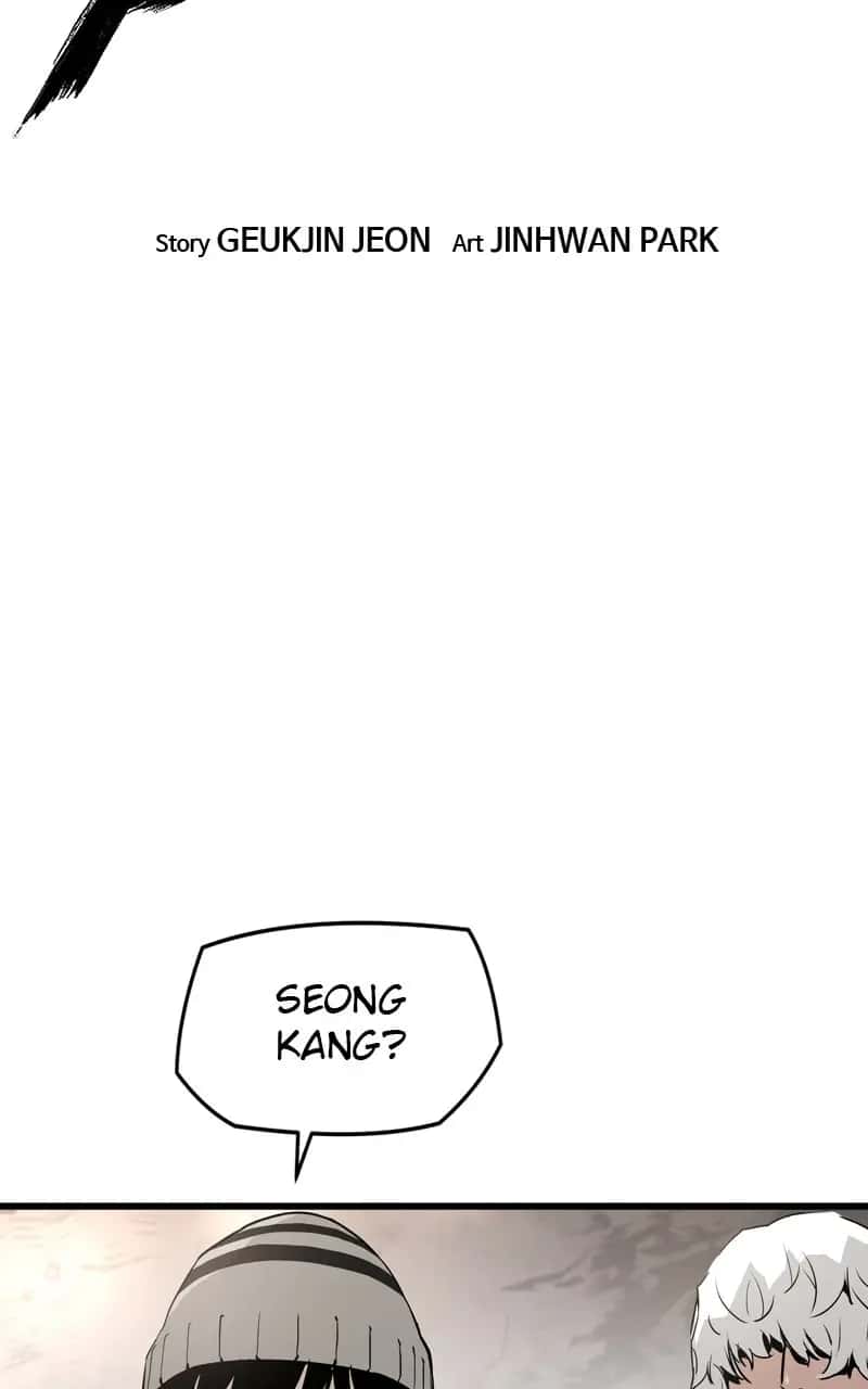 The Breaker Chapter 44 Page 4