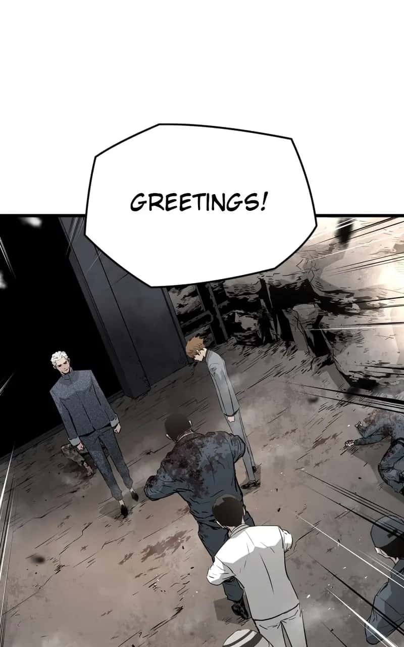 The Breaker Chapter 44 Page 7