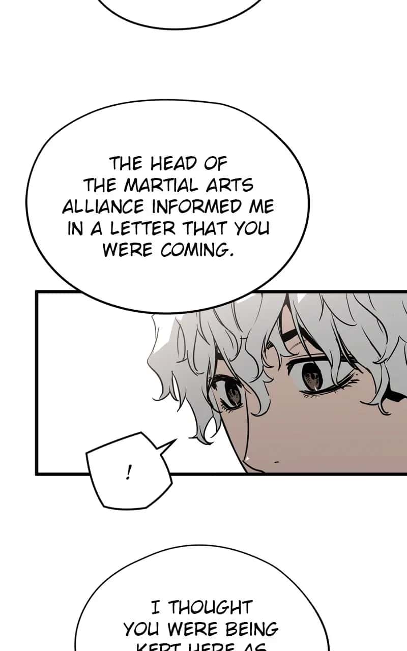 The Breaker Chapter 44 Page 10