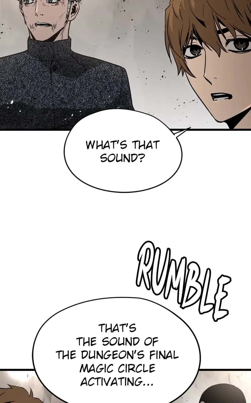 The Breaker Chapter 44 Page 15