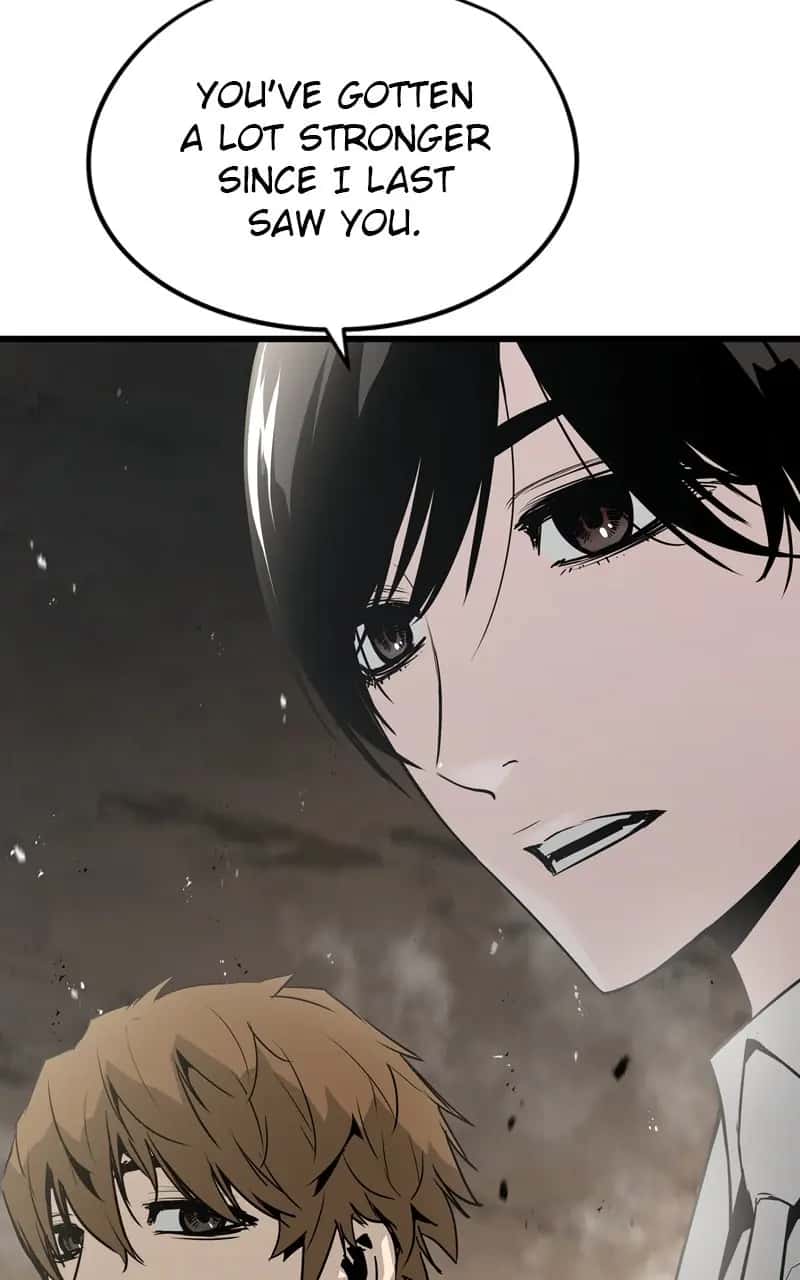 The Breaker Chapter 44 Page 27