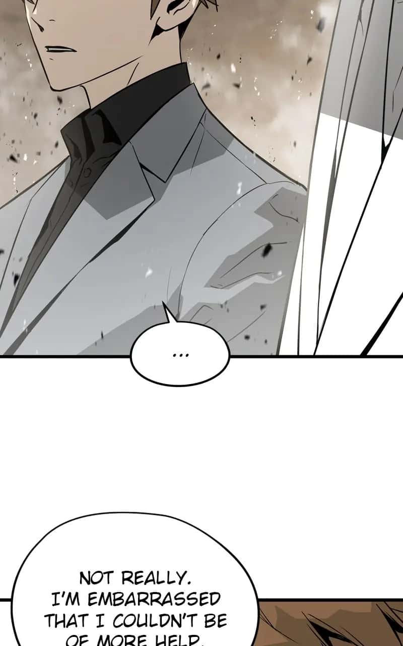 The Breaker Chapter 44 Page 28