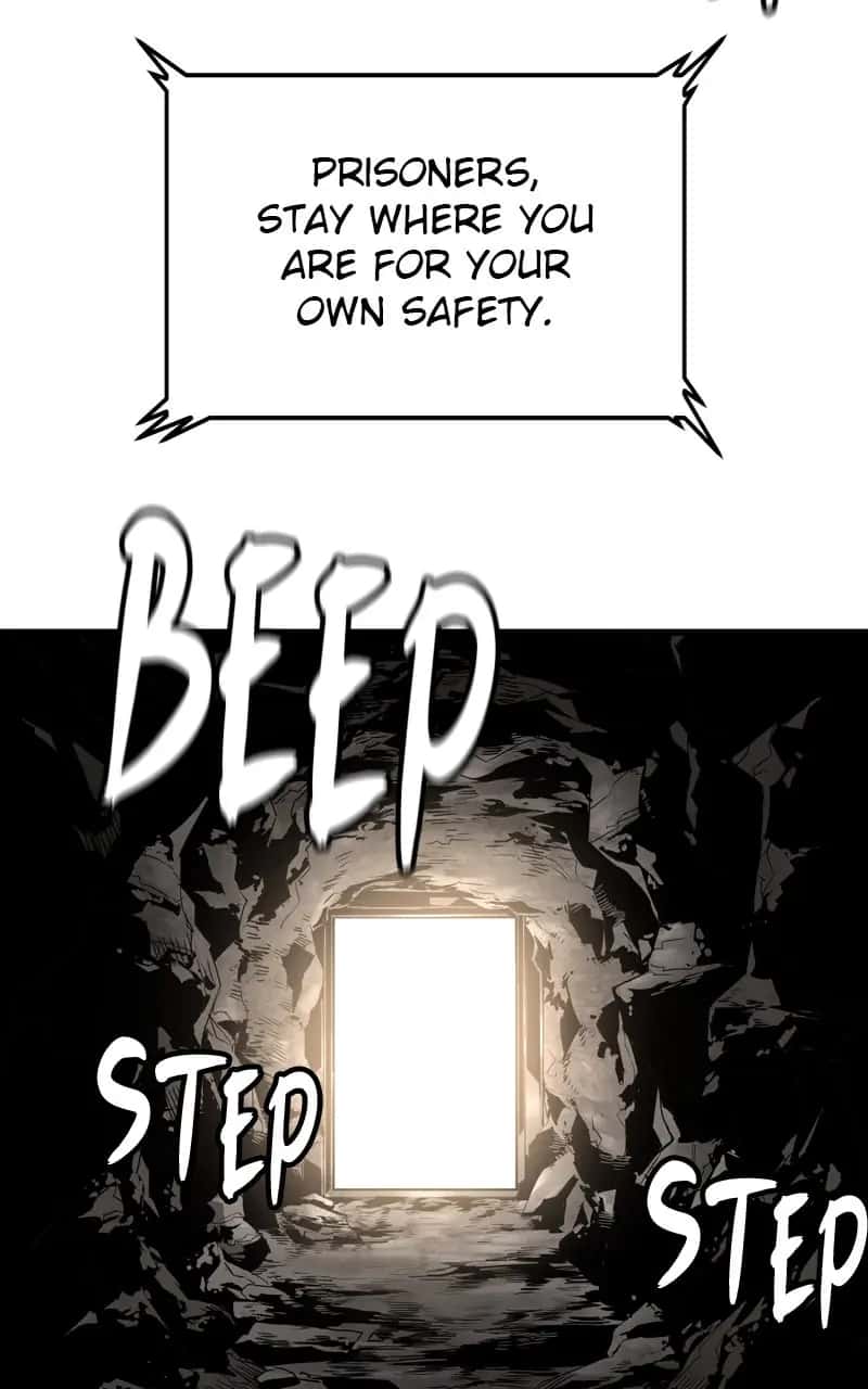 The Breaker Chapter 44 Page 34