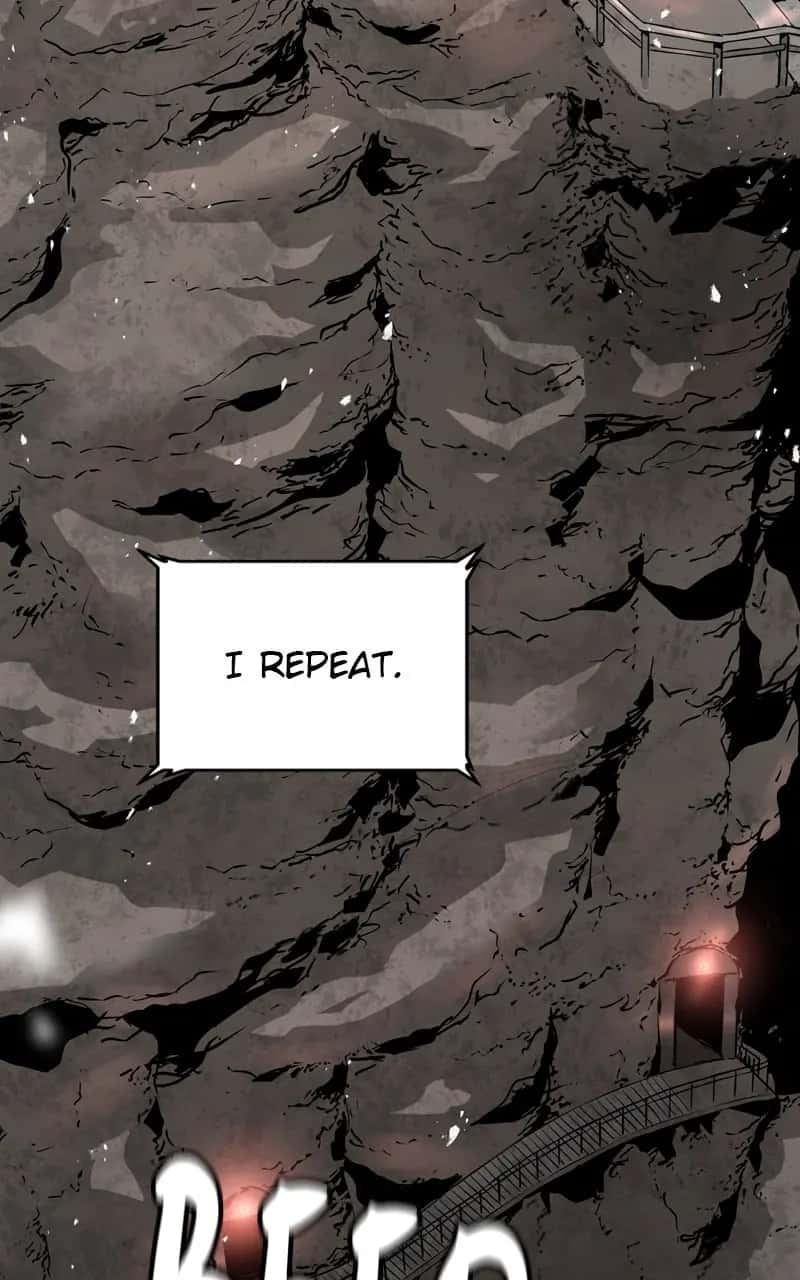 The Breaker Chapter 44 Page 39