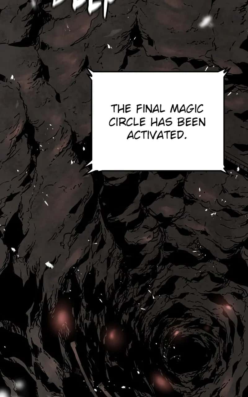 The Breaker Chapter 44 Page 41