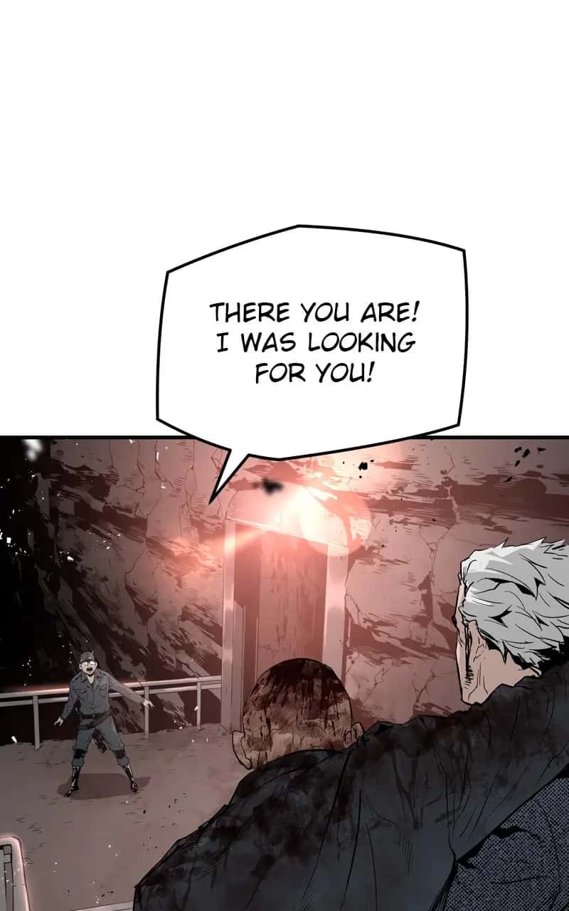 The Breaker Chapter 44 Page 55