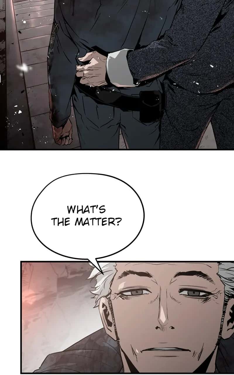 The Breaker Chapter 44 Page 56