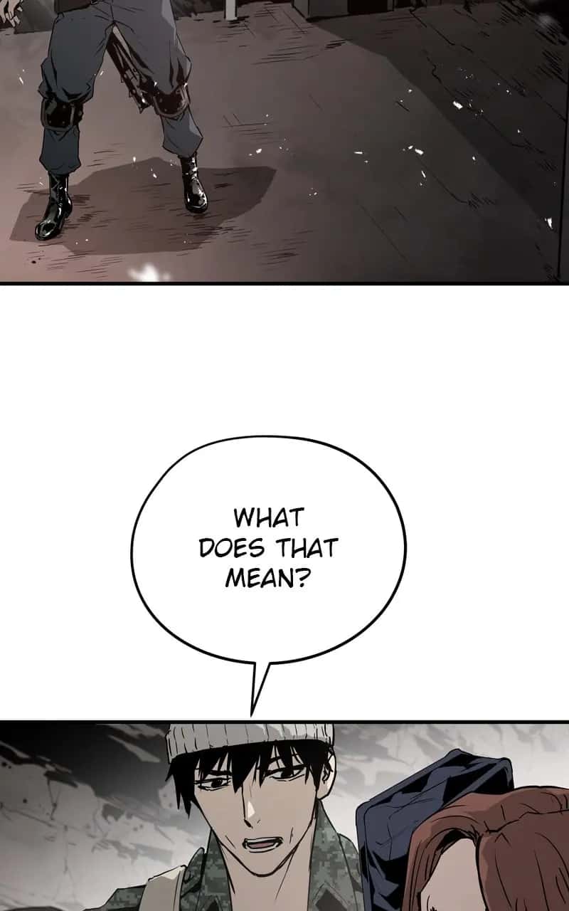 The Breaker Chapter 44 Page 59