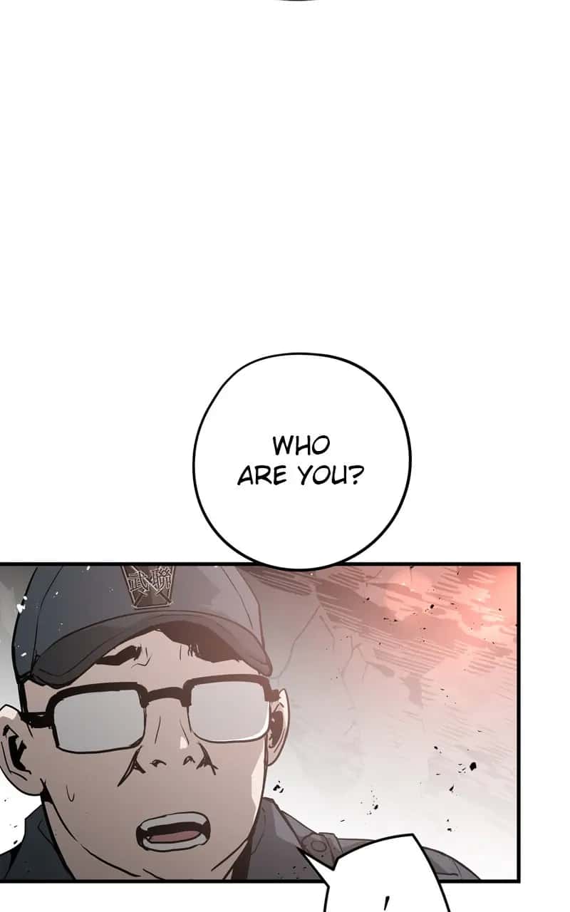 The Breaker Chapter 44 Page 61
