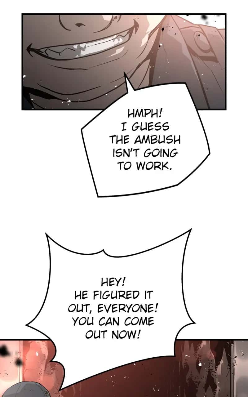 The Breaker Chapter 44 Page 64