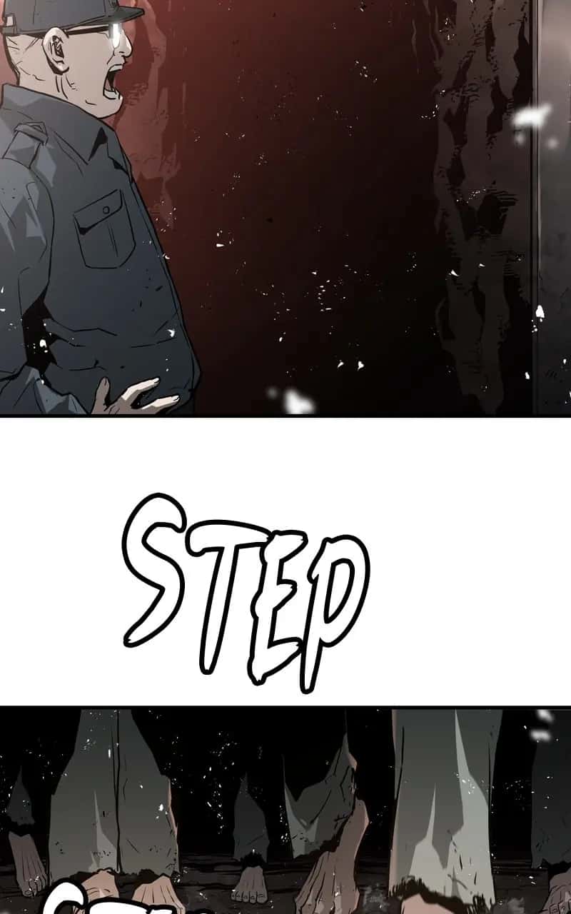 The Breaker Chapter 44 Page 65