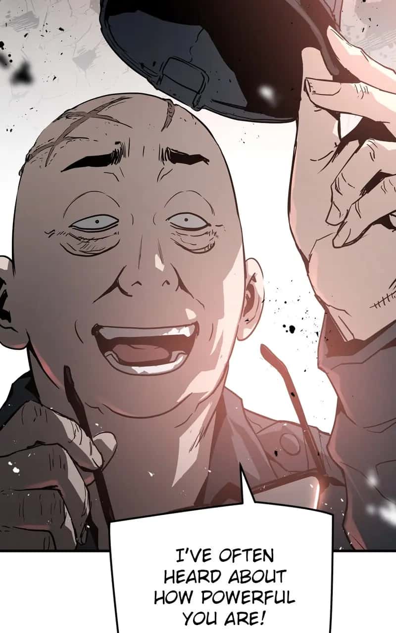 The Breaker Chapter 44 Page 70