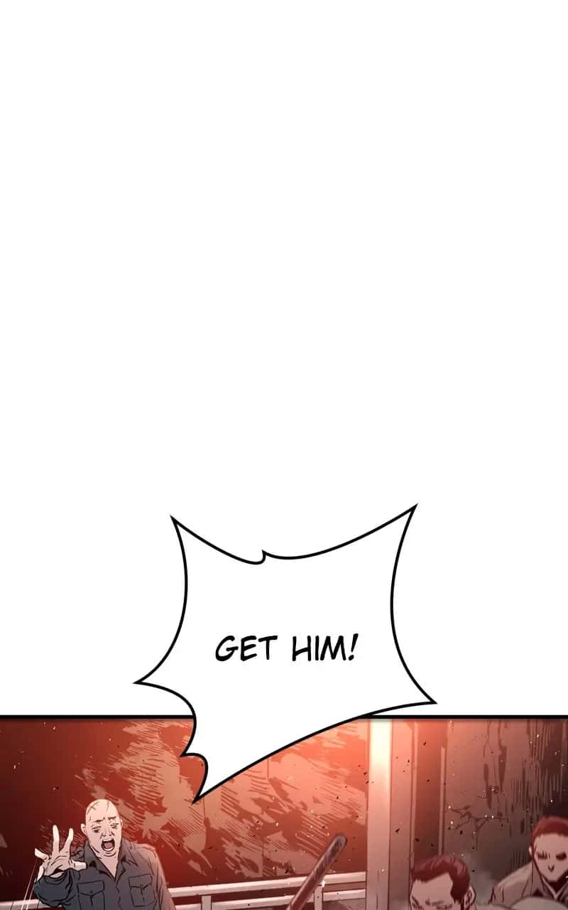 The Breaker Chapter 44 Page 73