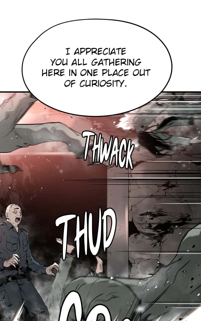 The Breaker Chapter 44 Page 85