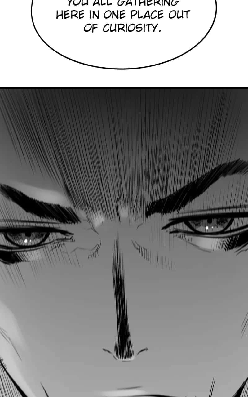 The Breaker Chapter 45 Page 4