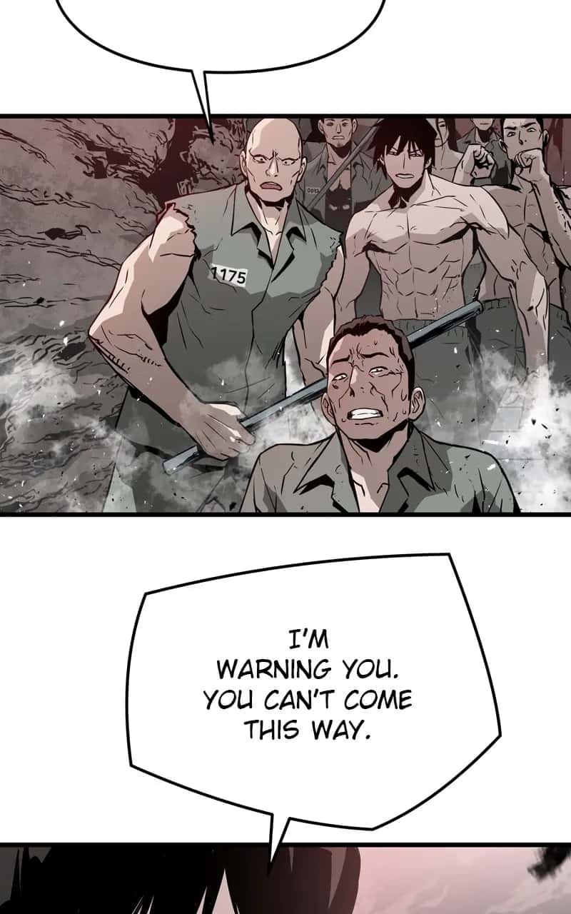 The Breaker Chapter 45 Page 12