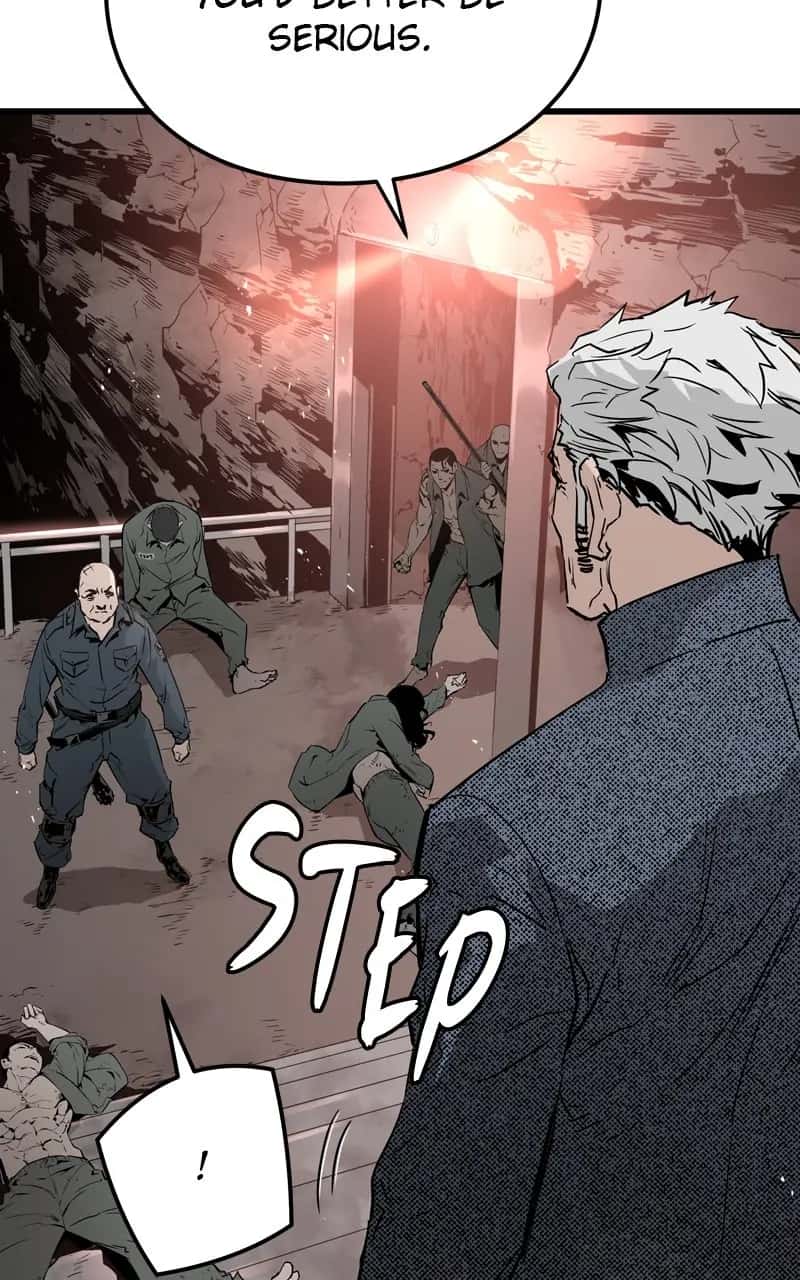 The Breaker Chapter 45 Page 24