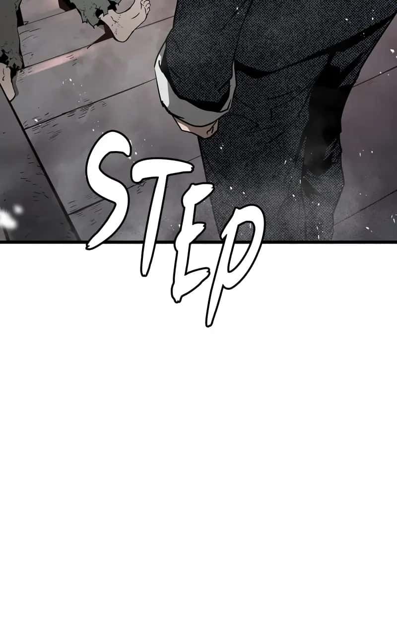 The Breaker Chapter 45 Page 25