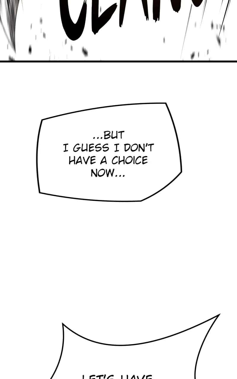 The Breaker Chapter 45 Page 27