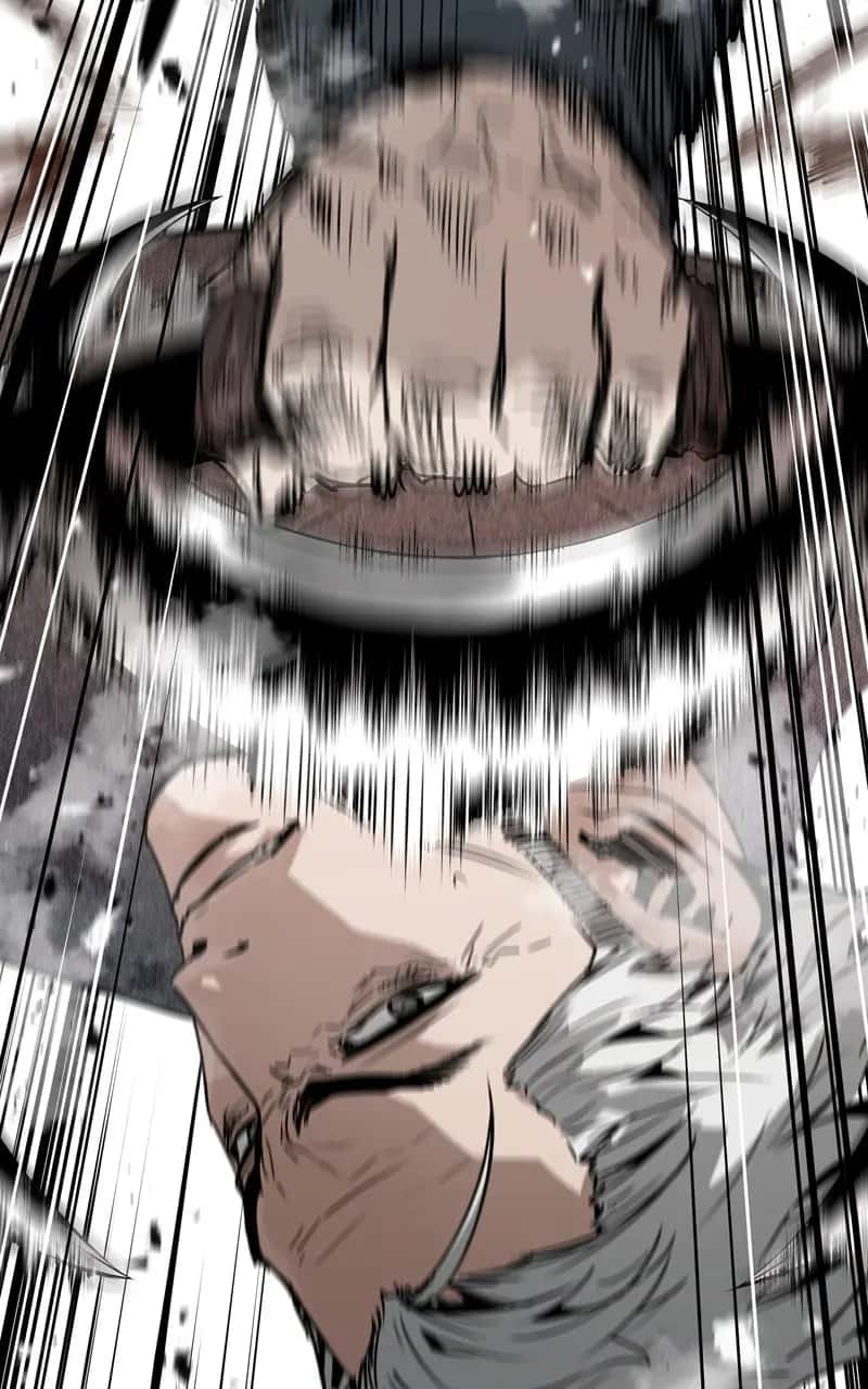 The Breaker Chapter 45 Page 29