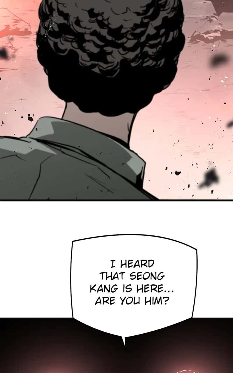 The Breaker Chapter 45 Page 42