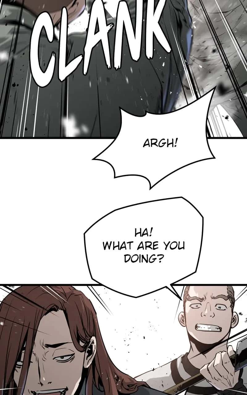 The Breaker Chapter 45 Page 47