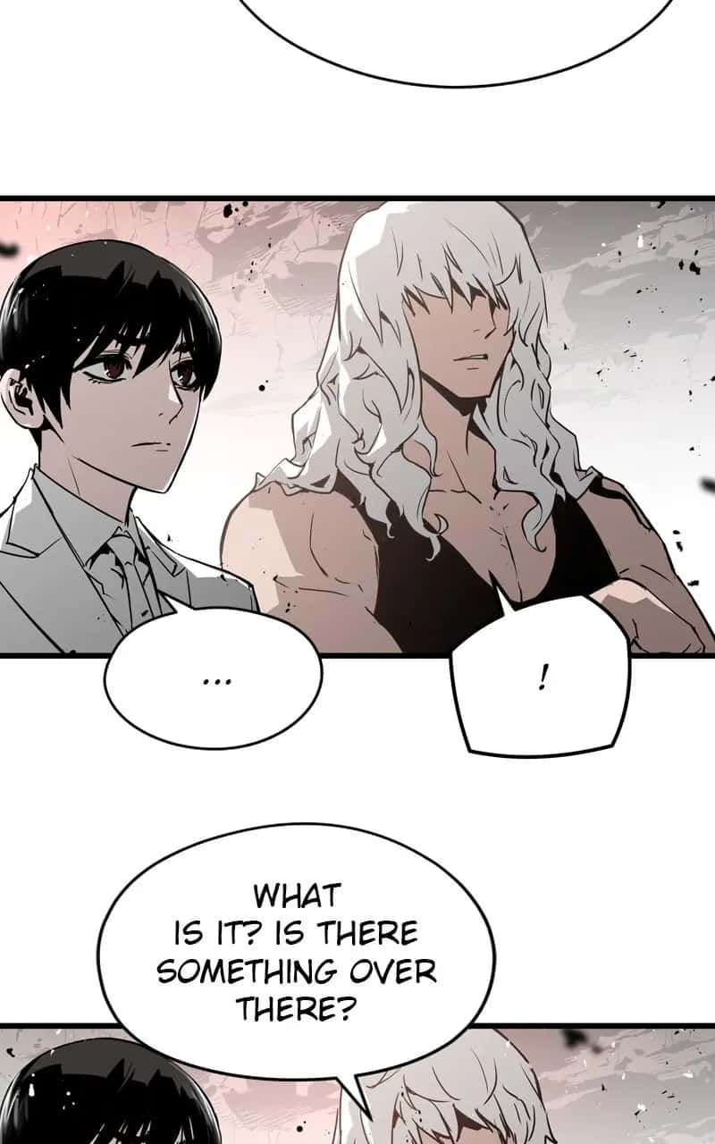 The Breaker Chapter 45 Page 49
