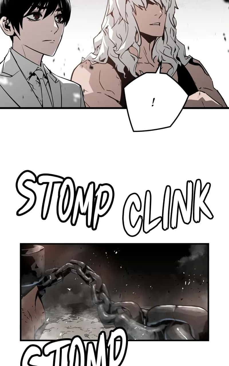 The Breaker Chapter 45 Page 51