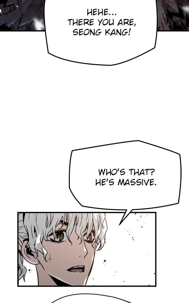 The Breaker Chapter 45 Page 59