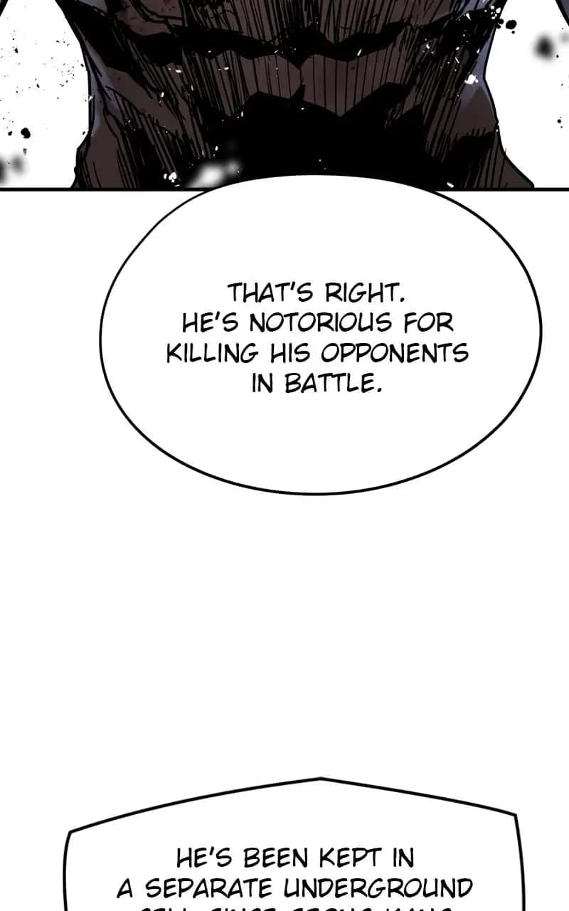 The Breaker Chapter 45 Page 62