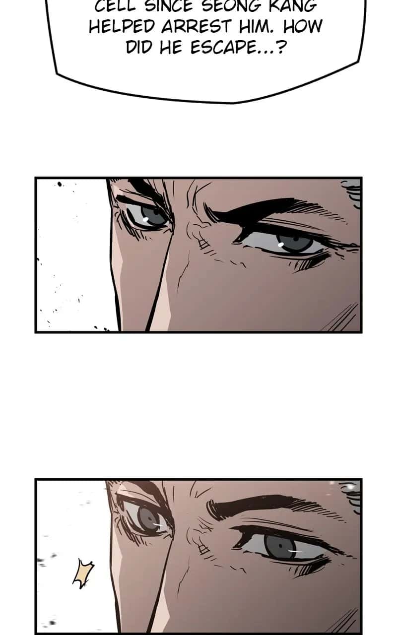 The Breaker Chapter 45 Page 63
