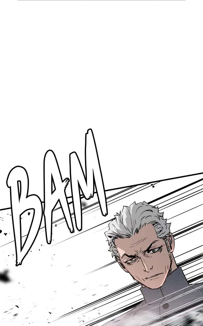 The Breaker Chapter 45 Page 64