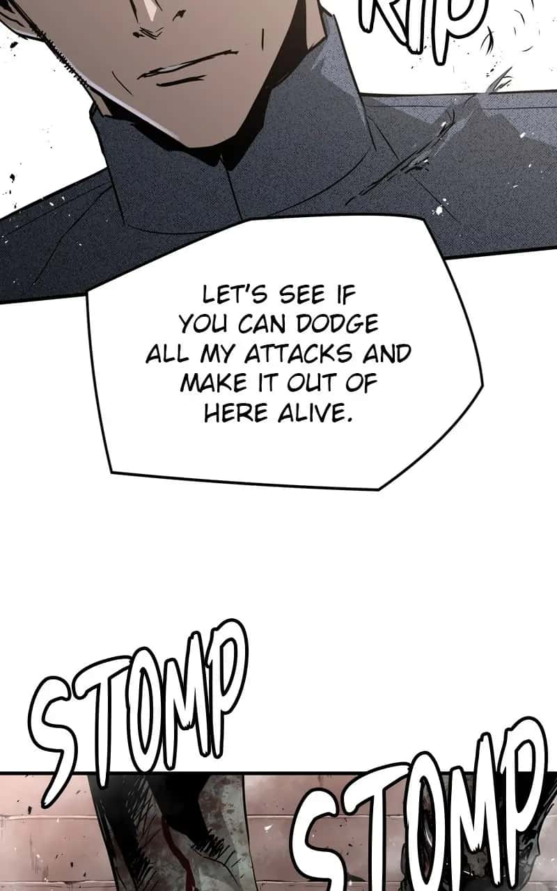 The Breaker Chapter 45 Page 67
