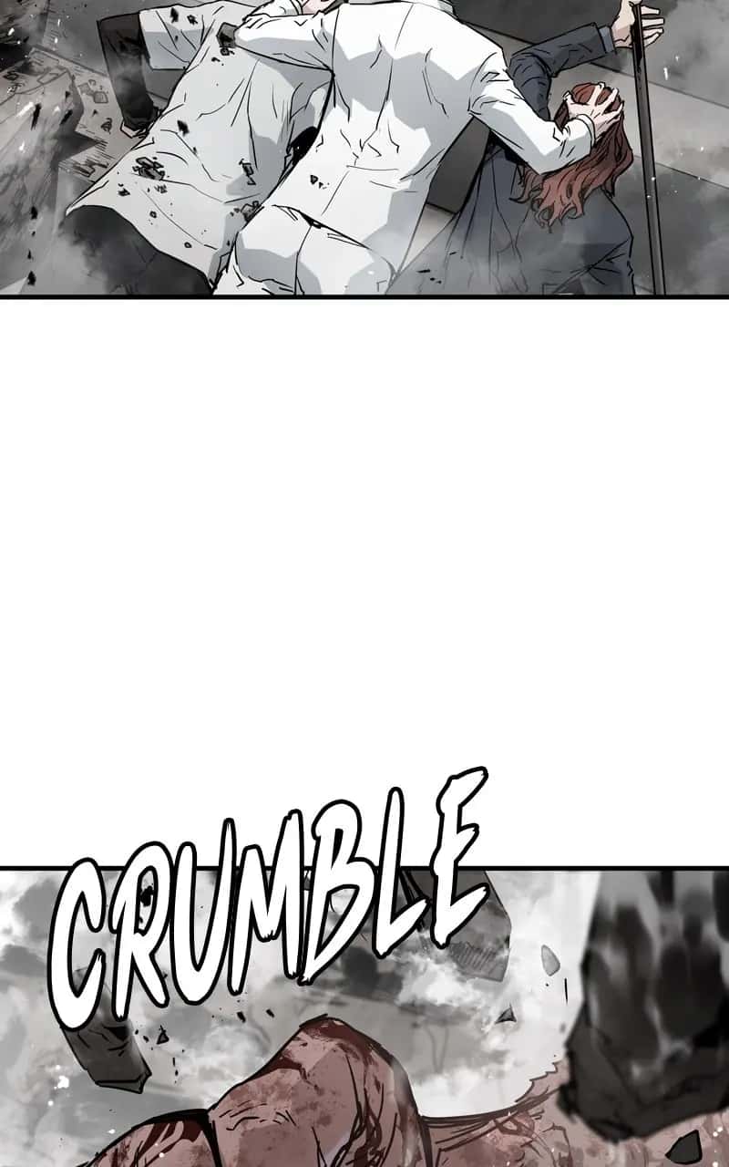 The Breaker Chapter 45 Page 78