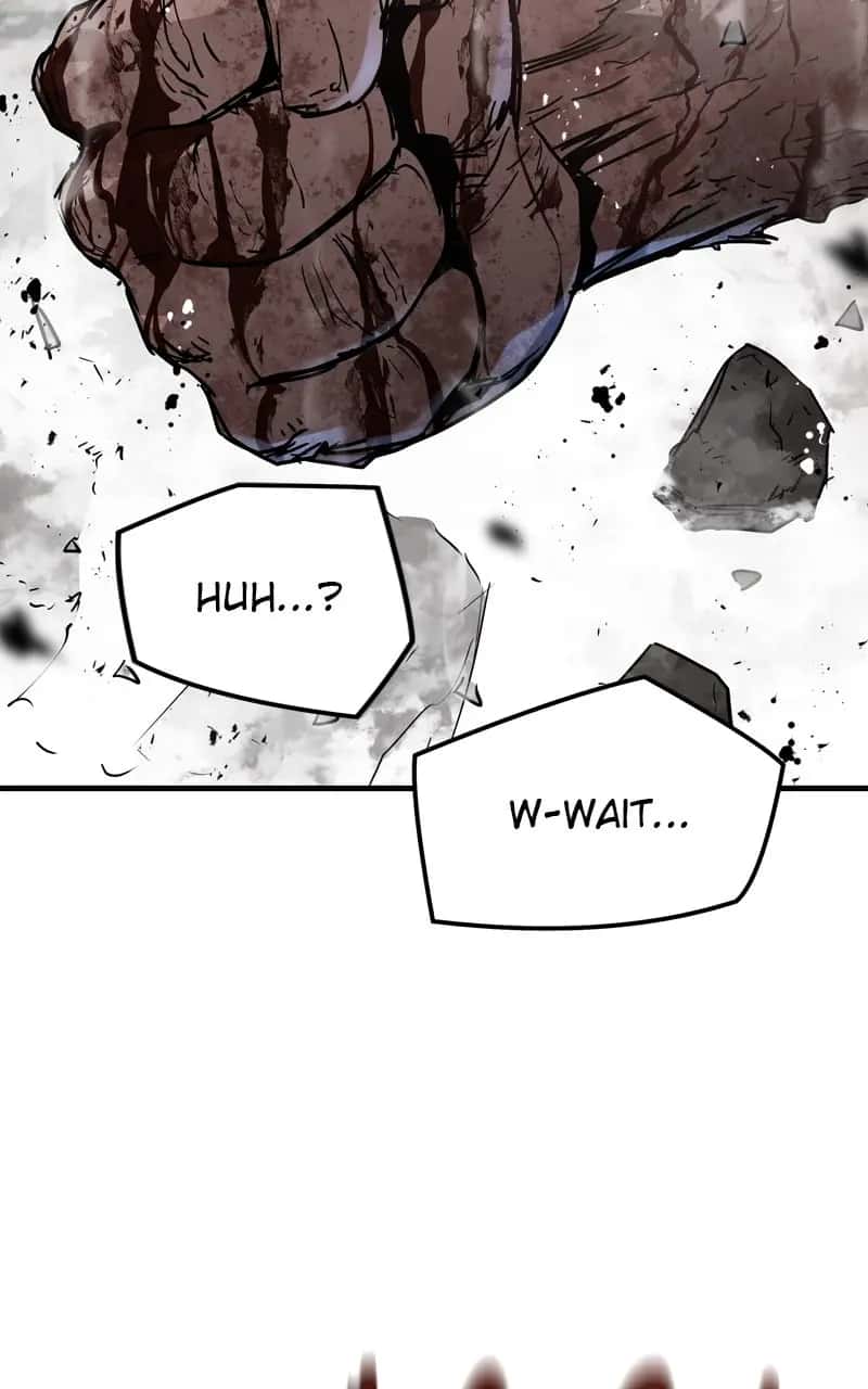 The Breaker Chapter 45 Page 79