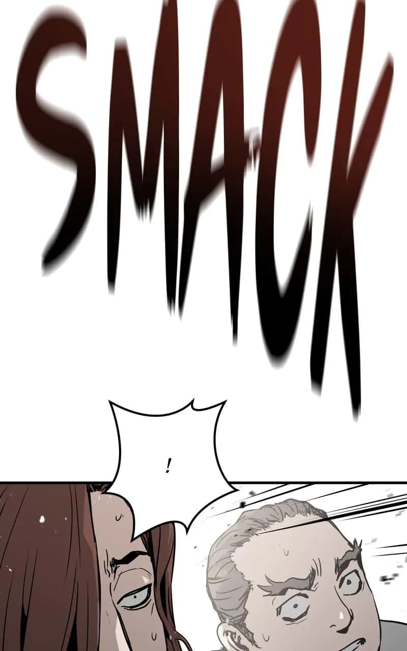 The Breaker Chapter 45 Page 80