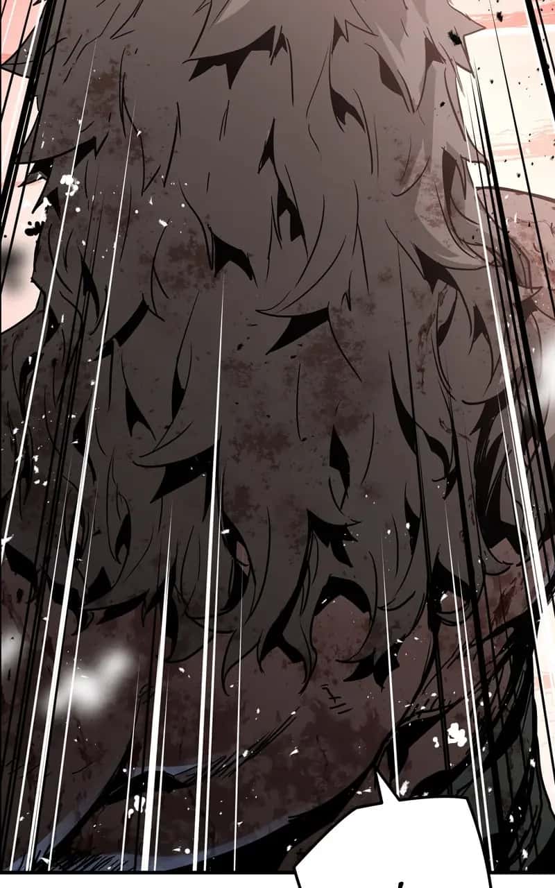 The Breaker Chapter 45 Page 90